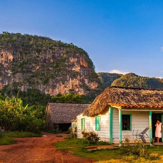 tourhub | Explore! | Best of Western Cuba + Beach Extension 