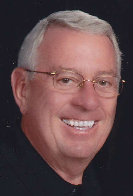 Lawrence Wucher Profile Photo