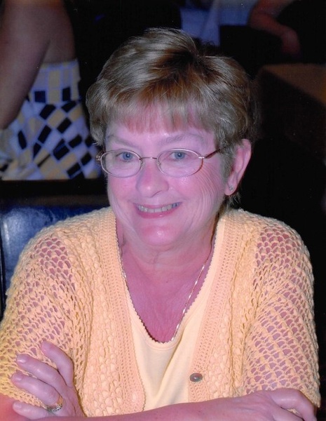 Joyce J. Hindman Profile Photo