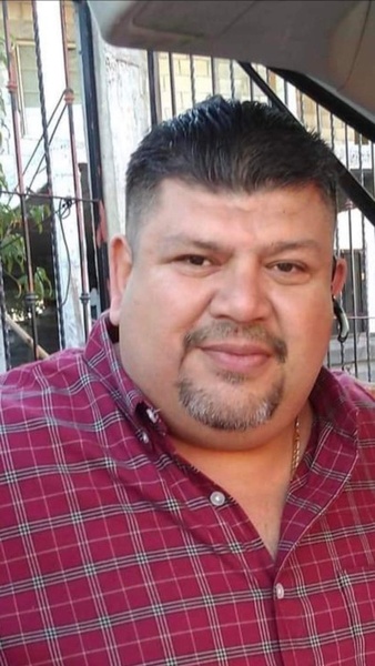 Mario Alberto Benavides Profile Photo