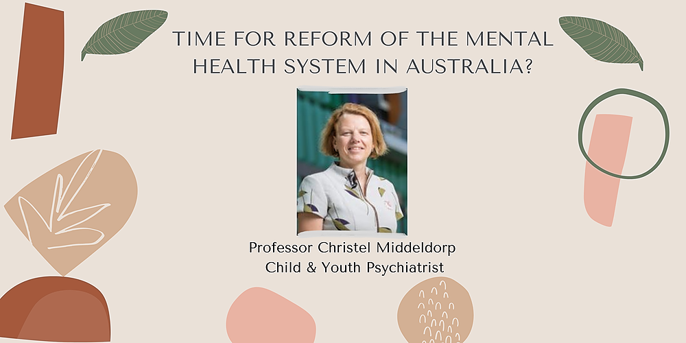 time-for-reform-of-the-mental-health-system-in-australia-hosted