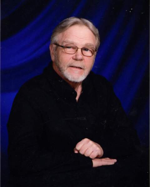 John Wesley Atkinson III Profile Photo