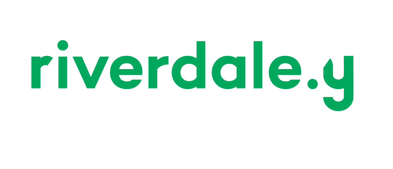 Riverdale Y logo