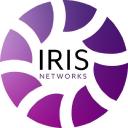 iRis Networks