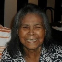 Herlinda Anguiano Profile Photo