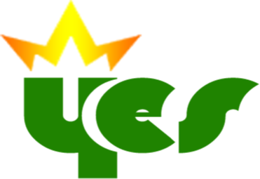 Yes-Marketingroup (YES-MG) logo