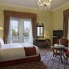 Cecil Hotel, Guest Room (Alexandria, Egypt, n.d.)
