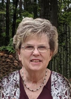 Diane King Profile Photo