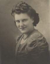 Olga Ostenaa Profile Photo