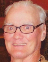 Richard A. Hassenfeldt Profile Photo
