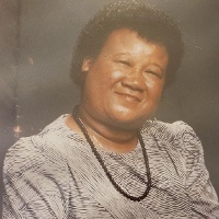 Joyce Brenda Thompson Obituary 2019
