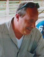 David D. May Profile Photo