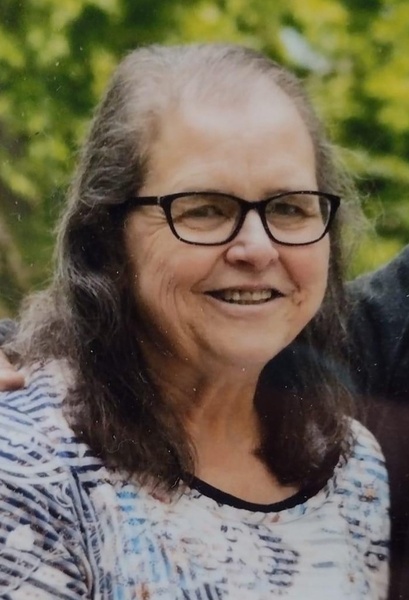 Linda Matagi Profile Photo