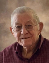 Clarence L. Begnaud Profile Photo