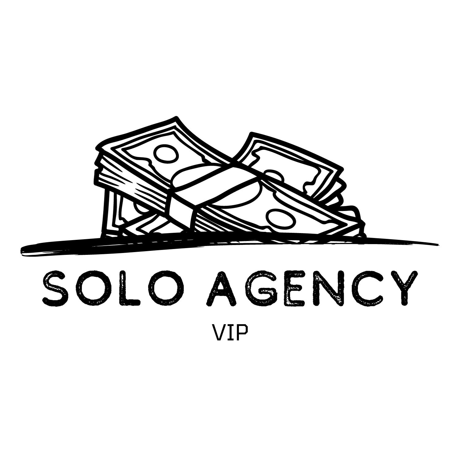 agency-vip-hany-academy