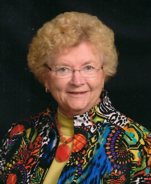 Phyllis Hagemeier Profile Photo