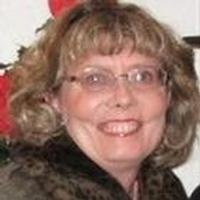 Nancy Kruse Profile Photo