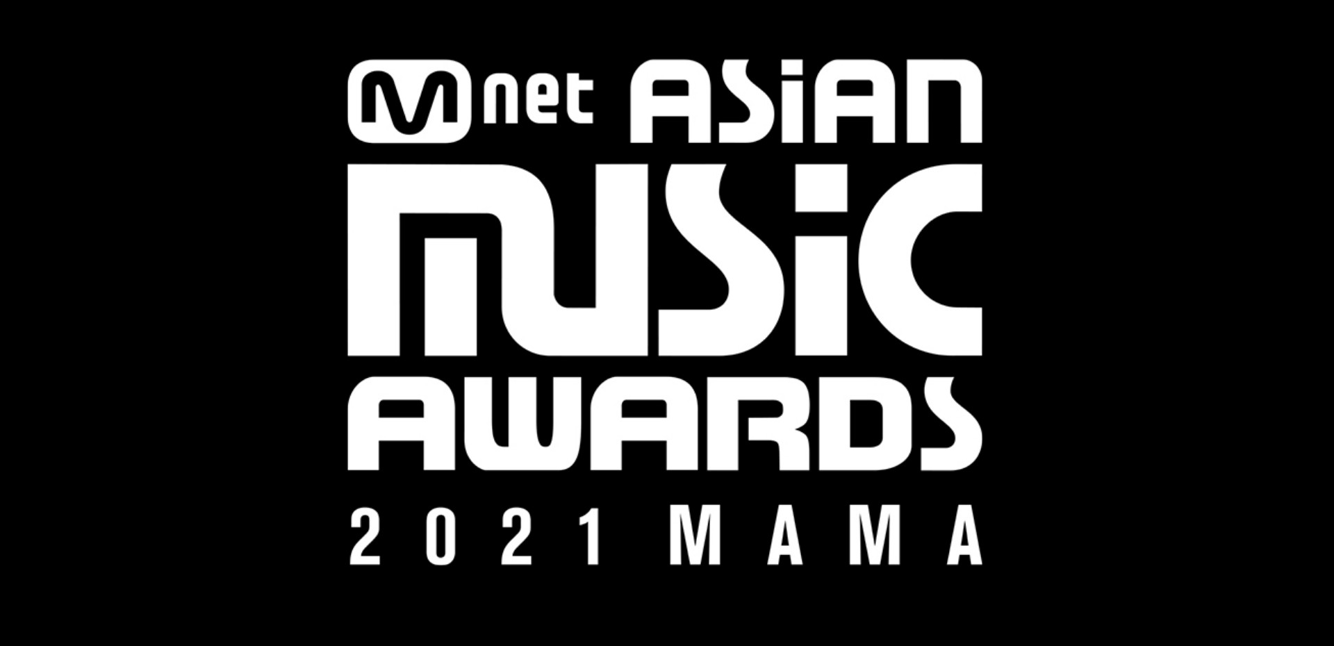Mnet Asian Music Awards announces return, to launch special video to celebrate 12th anniversary