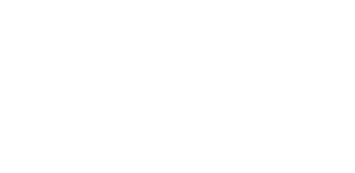 Banister-Cooper Funeral Home Logo