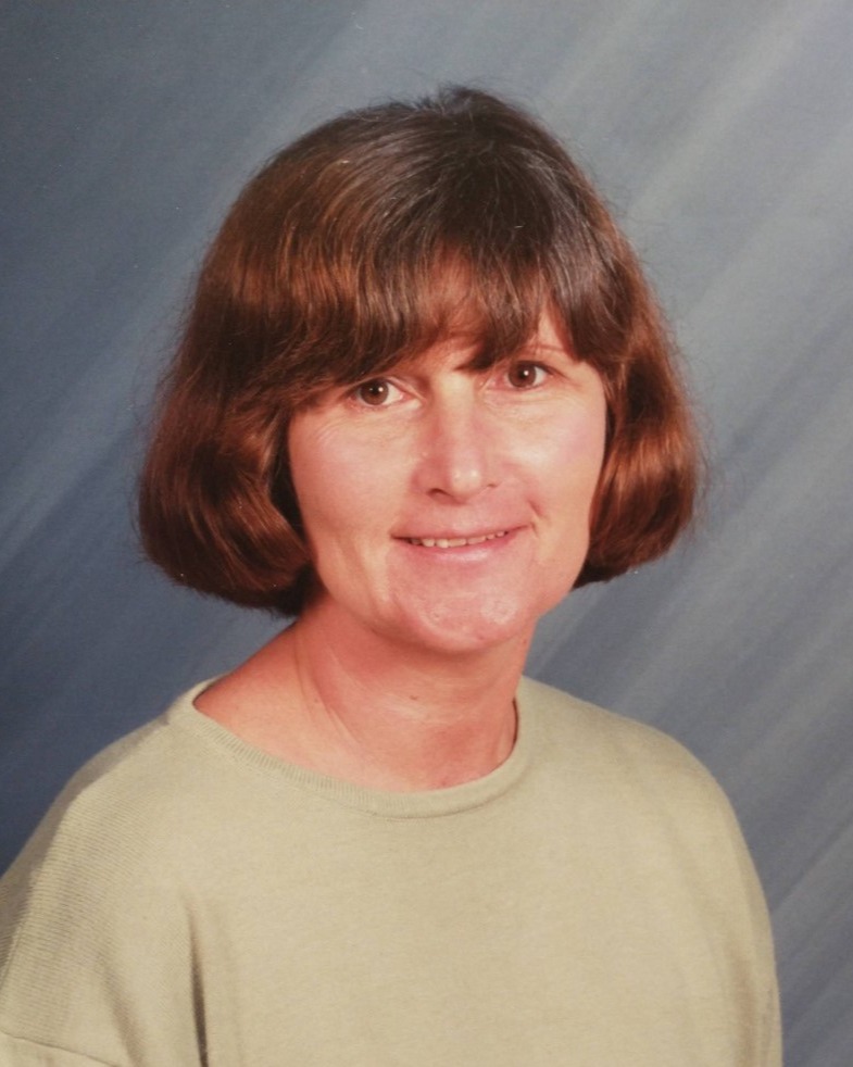 Diane R. Harrigan Profile Photo