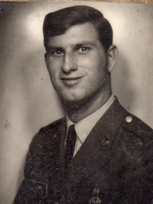 John C. Lowe Jr. Profile Photo