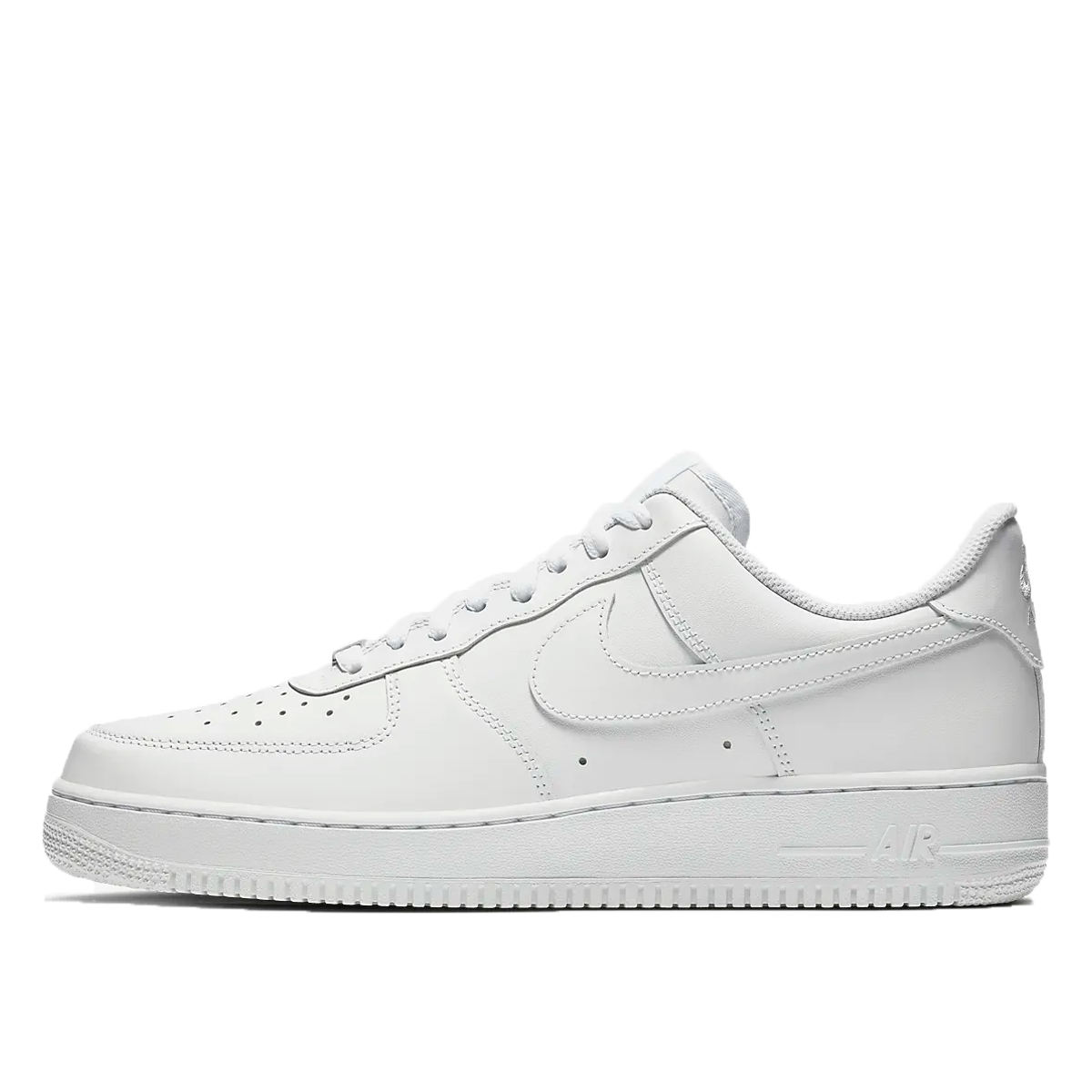Will the Nike Air Force 1 07 LV8 Utility Ever restock ? Or should I just  buy One from klekt.com ? (Germany) : r/Nike
