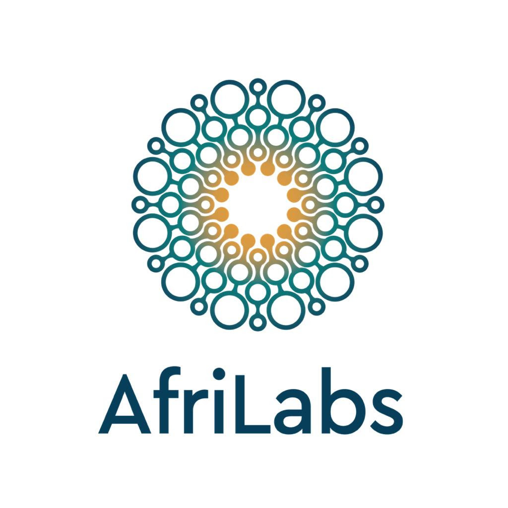 African Technology Innovation Hubs Initiative - AfriLabs