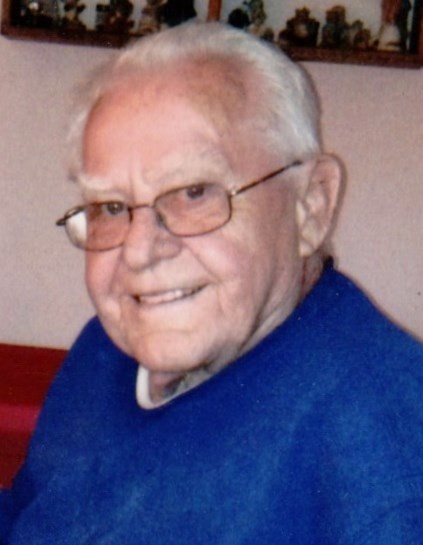 Stanley V. Albrycht Profile Photo
