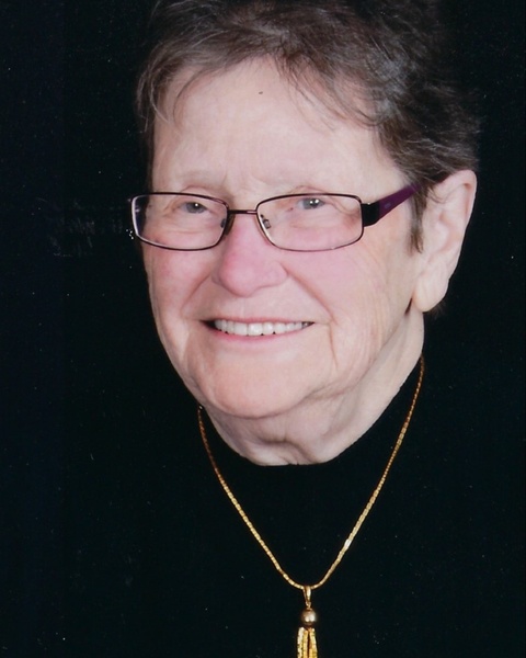 Agnes E. Keirns Profile Photo