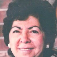 Irene R. "Renie" Escobar Profile Photo