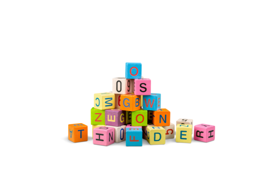 word-search-games-my-learning-centre