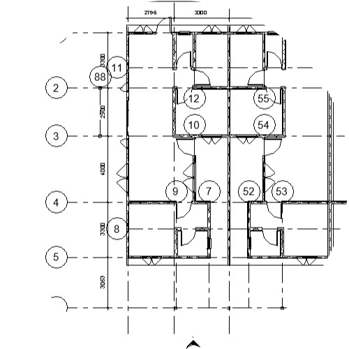 IBS Score Submission Using BIM (IBS Score Software for Revit) | IBSxBI