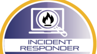 Représentation de la formation : Formation Réponse aux incidents (5 jours)