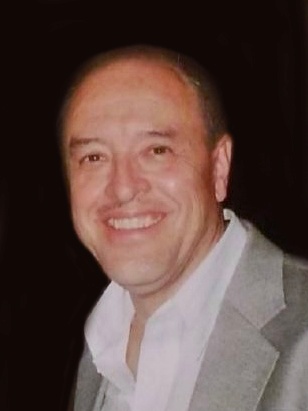 Arturo Nava Profile Photo