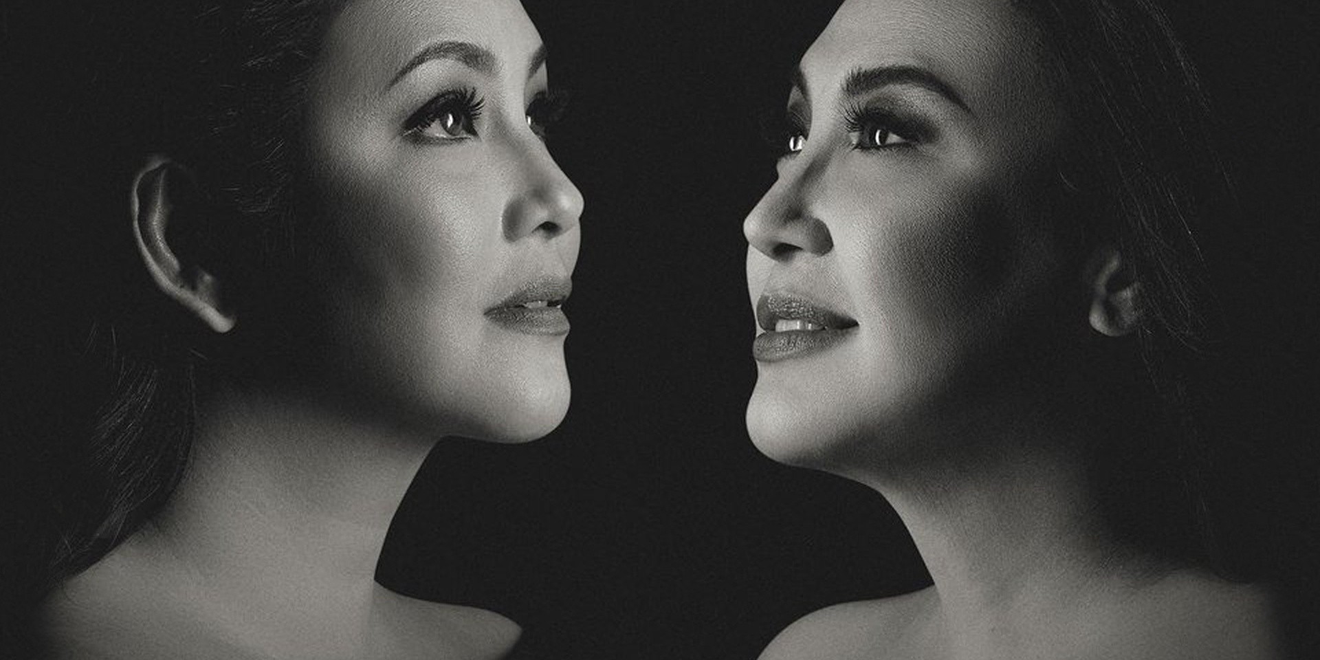 Sharon Cuneta and Regine Velasquez to share the stage at 2-night Iconic concert