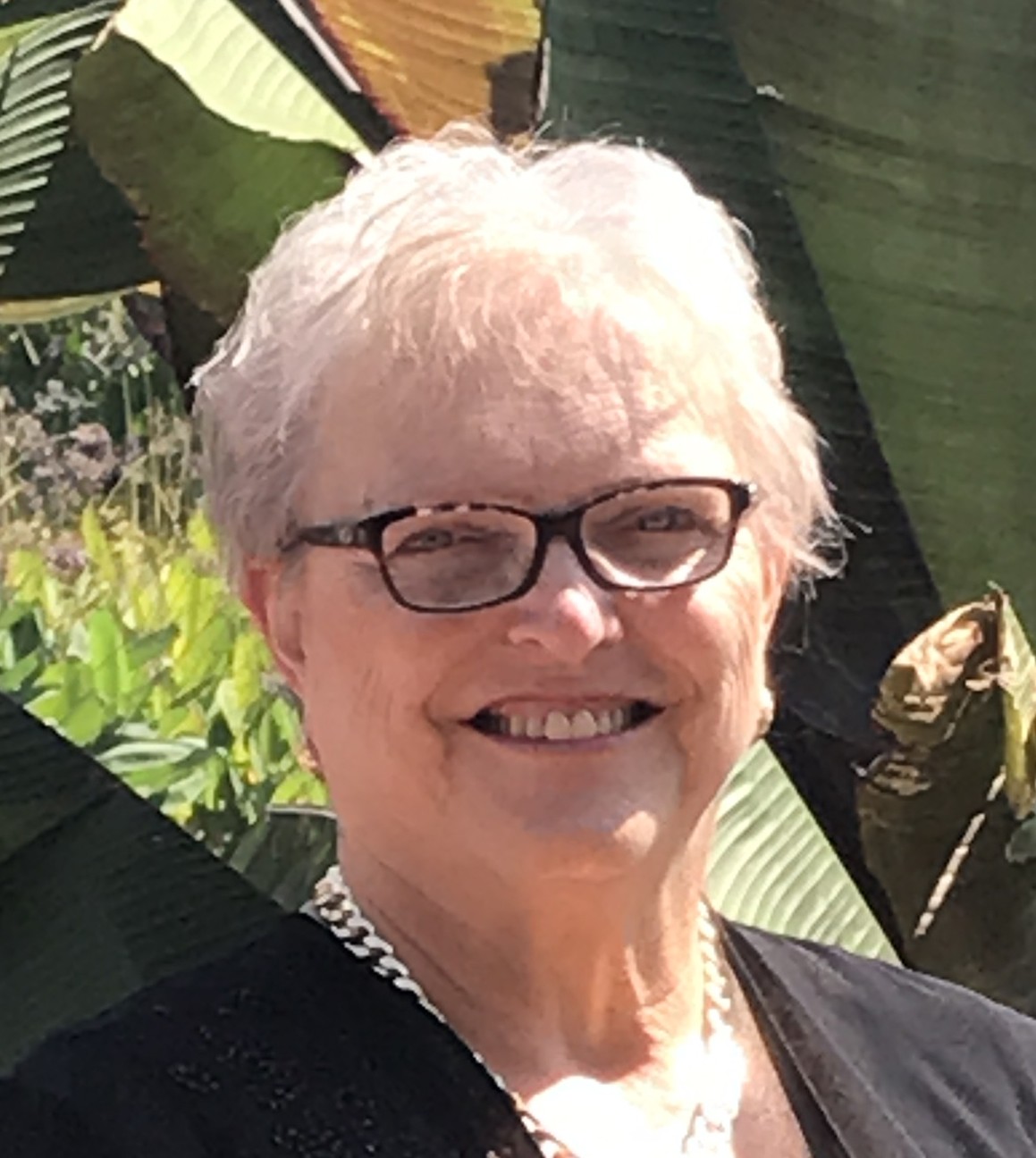 Donna D. Mueller Profile Photo