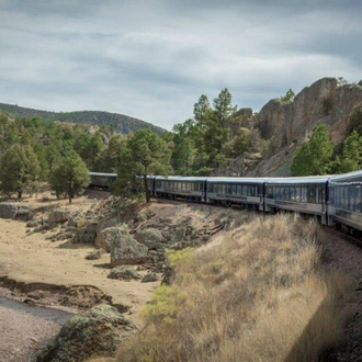 tourhub | Today Voyages | Sierra Tarahumara 