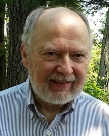 Stephen P. Burne Profile Photo