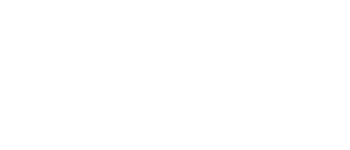 The Billow's Funeral Homes  & Crematory Logo