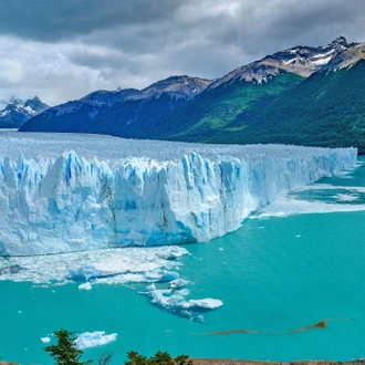 tourhub | Collette | Patagonia: Edge of the World featuring Argentina, Chile, and a 4-Night Patagonia Cruise 