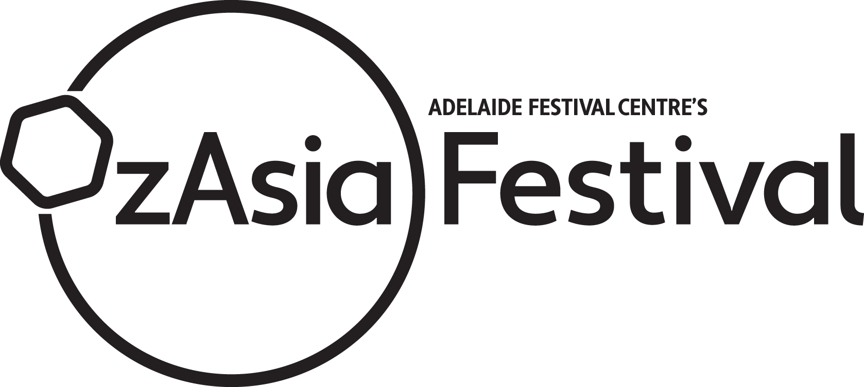 Adelaide Festival Centre Foundation logo