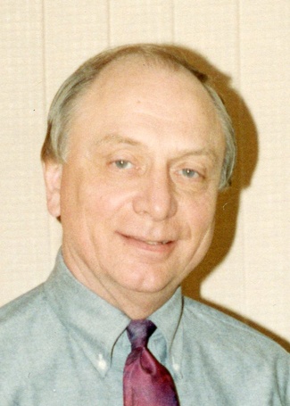 John Boser Profile Photo