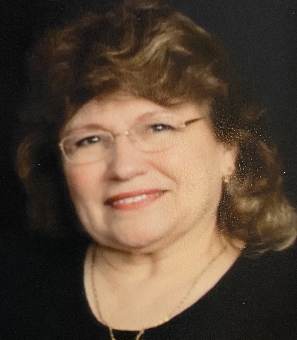 Linda L Hulstrom Profile Photo