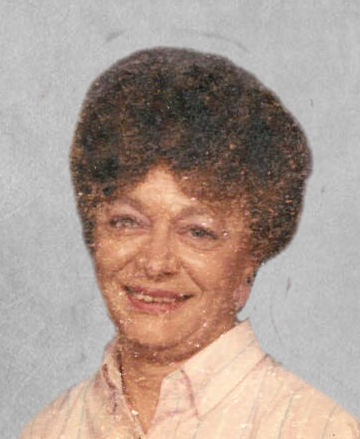 Carol J. Hoppe Profile Photo
