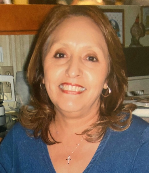 Catalina Saenz Profile Photo