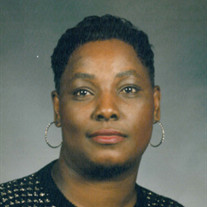 Shirley McGill Profile Photo