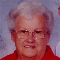 Janet L. Bland Profile Photo