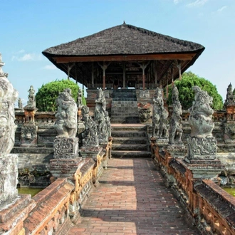 tourhub | Destination Services Indonesia | Pure of Bali, Private Tour 