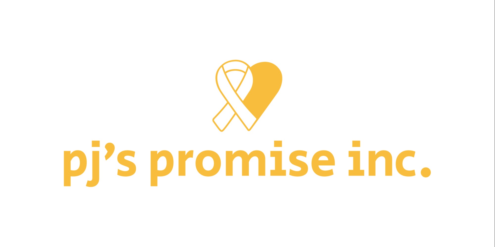 PJ’s Promise Inc logo