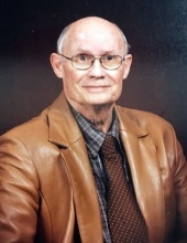 Daniel A.  Altick, Jr. Profile Photo